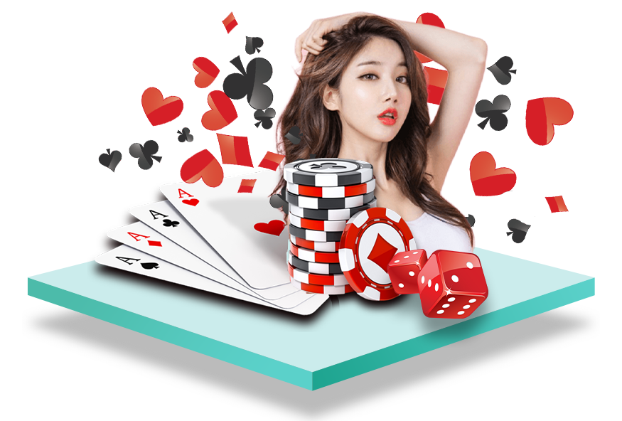 LK娛樂真人娛樂遊戲