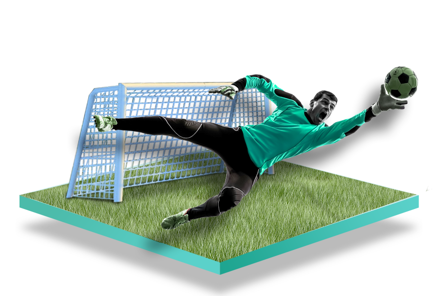 LK娛樂體育博彩投注