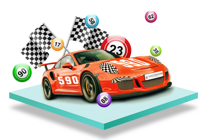 LK娛樂彩票遊戲投注